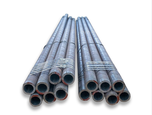 info-524-397 info-524-397