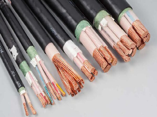 ScreenShot2025-12-19151409904 ScreenShot2025-12-19151409904