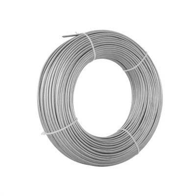 인코넬 617 와이어